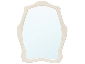 Зеркало настенное Элегия (дуб шампань) в Грозном