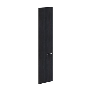 Дверь для шкафа высокая XTEN Дуб Юкон XHD 42-1 (422х18х1900) в Грозном