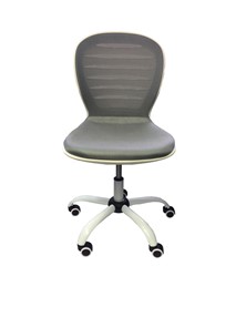 Кресло LB-C 15, цвет серый в Грозном