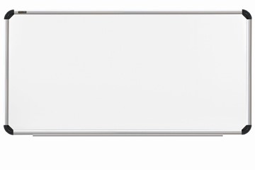 Магнитная доска для рисования BRAUBERG Premium 120х240 см, улучшенная алюминиевая рамка в Грозном - предосмотр