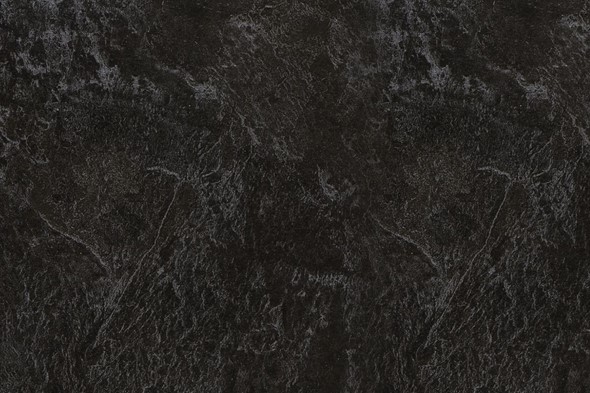 Столешница постформинг H38 L1750 кастилло темный в Грозном - изображение