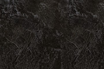 Стеновая панель 3000х6х600 Кастилло темный в Грозном